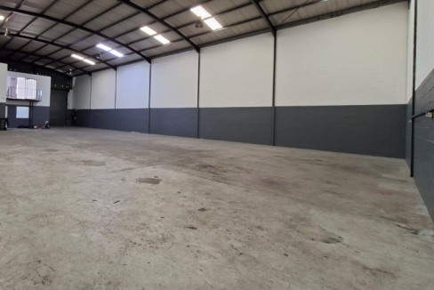 S2822_Warehouse 4_from_File_Upload_field.jpg
